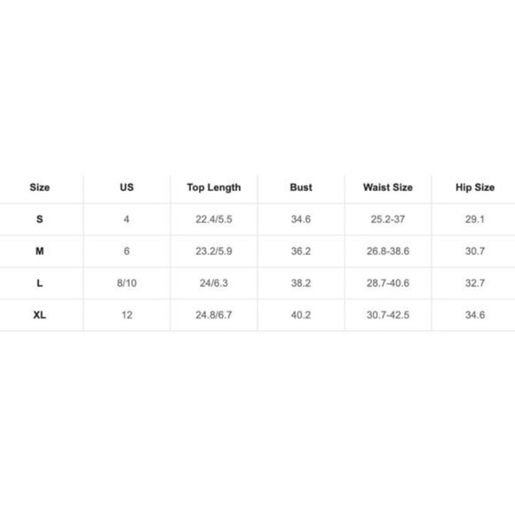 Leopard Push Up One Piece Swimsuit Bathing Suit - Picture 5 of 5